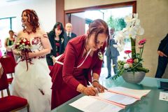 Reportage photo mariage - Florence & Samuel - photographe hauts-de-france nord pas-de-calais lille arras douai