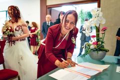 Reportage photo mariage - Florence & Samuel - photographe hauts-de-france nord pas-de-calais lille arras douai