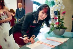 Reportage photo mariage - Florence & Samuel - photographe hauts-de-france nord pas-de-calais lille arras douai