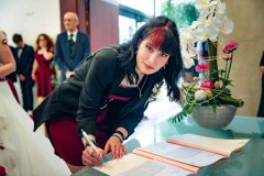 Reportage photo mariage - Florence & Samuel - photographe hauts-de-france nord pas-de-calais lille arras douai