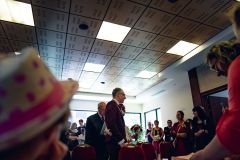 Reportage photo mariage - Florence & Samuel - photographe hauts-de-france nord pas-de-calais lille arras douai