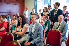 Reportage photo mariage - Florence & Samuel - photographe hauts-de-france nord pas-de-calais lille arras douai