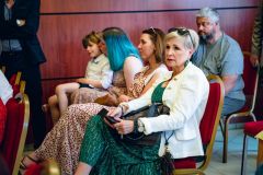 Reportage photo mariage - Florence & Samuel - photographe hauts-de-france nord pas-de-calais lille arras douai