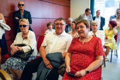 Reportage photo mariage - Florence & Samuel - photographe hauts-de-france nord pas-de-calais lille arras douai