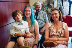 Reportage photo mariage - Florence & Samuel - photographe hauts-de-france nord pas-de-calais lille arras douai