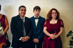 Reportage photo mariage - Florence & Samuel - photographe hauts-de-france nord pas-de-calais lille arras douai