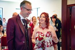Reportage photo mariage - Florence & Samuel - photographe hauts-de-france nord pas-de-calais lille arras douai