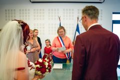 Reportage photo mariage - Florence & Samuel - photographe hauts-de-france nord pas-de-calais lille arras douai