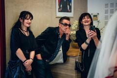 Reportage photo mariage - Florence & Samuel - photographe hauts-de-france nord pas-de-calais lille arras douai