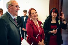 Reportage photo mariage - Florence & Samuel - photographe hauts-de-france nord pas-de-calais lille arras douai