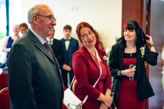 Reportage photo mariage - Florence & Samuel - photographe hauts-de-france nord pas-de-calais lille arras douai