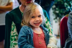 Reportage photo mariage - Florence & Samuel - photographe hauts-de-france nord pas-de-calais lille arras douai