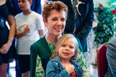 Reportage photo mariage - Florence & Samuel - photographe hauts-de-france nord pas-de-calais lille arras douai