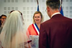 Reportage photo mariage - Florence & Samuel - photographe hauts-de-france nord pas-de-calais lille arras douai