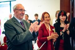 Reportage photo mariage - Florence & Samuel - photographe hauts-de-france nord pas-de-calais lille arras douai