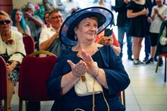 Reportage photo mariage - Florence & Samuel - photographe hauts-de-france nord pas-de-calais lille arras douai