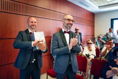 Reportage photo mariage - Florence & Samuel - photographe hauts-de-france nord pas-de-calais lille arras douai