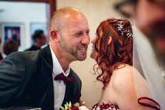 Reportage photo mariage - Florence & Samuel - photographe hauts-de-france nord pas-de-calais lille arras douai