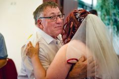 Reportage photo mariage - Florence & Samuel - photographe hauts-de-france nord pas-de-calais lille arras douai