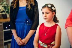 Reportage photo mariage - Florence & Samuel - photographe hauts-de-france nord pas-de-calais lille arras douai