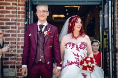 Reportage photo mariage - Florence & Samuel - photographe hauts-de-france nord pas-de-calais lille arras douai