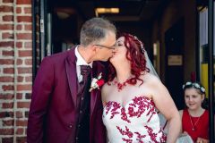 Reportage photo mariage - Florence & Samuel - photographe hauts-de-france nord pas-de-calais lille arras douai