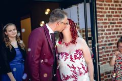 Reportage photo mariage - Florence & Samuel - photographe hauts-de-france nord pas-de-calais lille arras douai