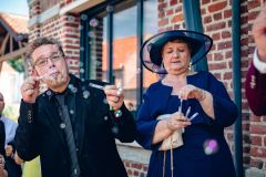 Reportage photo mariage - Florence & Samuel - photographe hauts-de-france nord pas-de-calais lille arras douai