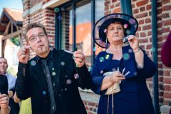 Reportage photo mariage - Florence & Samuel - photographe hauts-de-france nord pas-de-calais lille arras douai