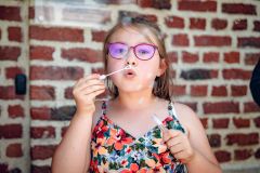 Reportage photo mariage - Florence & Samuel - photographe hauts-de-france nord pas-de-calais lille arras douai