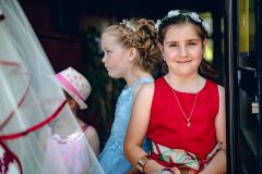 Reportage photo mariage - Florence & Samuel - photographe hauts-de-france nord pas-de-calais lille arras douai