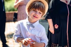 Reportage photo mariage - Florence & Samuel - photographe hauts-de-france nord pas-de-calais lille arras douai