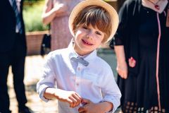 Reportage photo mariage - Florence & Samuel - photographe hauts-de-france nord pas-de-calais lille arras douai