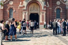 Reportage photo mariage - Florence & Samuel - photographe hauts-de-france nord pas-de-calais lille arras douai