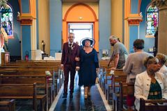 Reportage photo mariage - Florence & Samuel - photographe hauts-de-france nord pas-de-calais lille arras douai