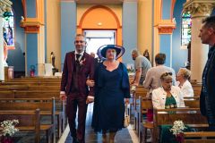 Reportage photo mariage - Florence & Samuel - photographe hauts-de-france nord pas-de-calais lille arras douai