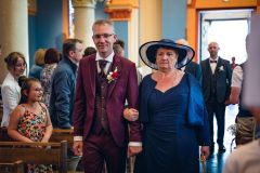 Reportage photo mariage - Florence & Samuel - photographe hauts-de-france nord pas-de-calais lille arras douai