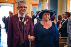 Reportage photo mariage - Florence & Samuel - photographe hauts-de-france nord pas-de-calais lille arras douai