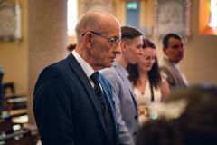 Reportage photo mariage - Florence & Samuel - photographe hauts-de-france nord pas-de-calais lille arras douai