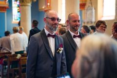 Reportage photo mariage - Florence & Samuel - photographe hauts-de-france nord pas-de-calais lille arras douai