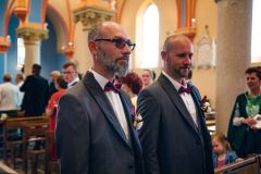 Reportage photo mariage - Florence & Samuel - photographe hauts-de-france nord pas-de-calais lille arras douai