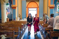 Reportage photo mariage - Florence & Samuel - photographe hauts-de-france nord pas-de-calais lille arras douai