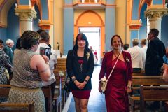 Reportage photo mariage - Florence & Samuel - photographe hauts-de-france nord pas-de-calais lille arras douai