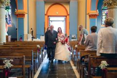 Reportage photo mariage - Florence & Samuel - photographe hauts-de-france nord pas-de-calais lille arras douai