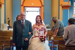 Reportage photo mariage - Florence & Samuel - photographe hauts-de-france nord pas-de-calais lille arras douai