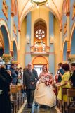 Reportage photo mariage - Florence & Samuel - photographe hauts-de-france nord pas-de-calais lille arras douai