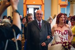 Reportage photo mariage - Florence & Samuel - photographe hauts-de-france nord pas-de-calais lille arras douai