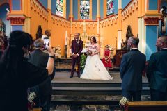 Reportage photo mariage - Florence & Samuel - photographe hauts-de-france nord pas-de-calais lille arras douai