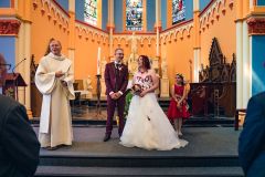 Reportage photo mariage - Florence & Samuel - photographe hauts-de-france nord pas-de-calais lille arras douai