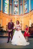 Reportage photo mariage - Florence & Samuel - photographe hauts-de-france nord pas-de-calais lille arras douai